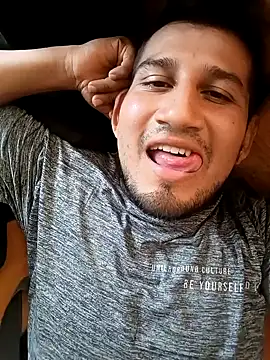 jonas90 online show from 12-29-24, 04:08