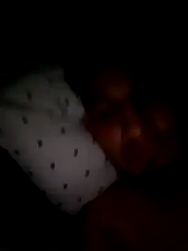 jonas90 online show from 12-30-24, 08:54