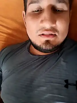 jonas90 online show from 03-03-26, 07:20