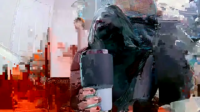 Snapshot of bjay1210 chatting on 01-10-25, 06:28 bjay1210 online show from 01-10-25, 06:28