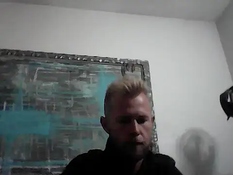 Snapshot of bjay1210 chatting on 01-16-25, 11:37 bjay1210 online show from 01-16-25, 11:37