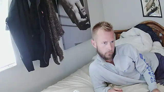 Snapshot of bjay1210 chatting on 02-03-25, 04:20 bjay1210 online show from 02-03-25, 04:20