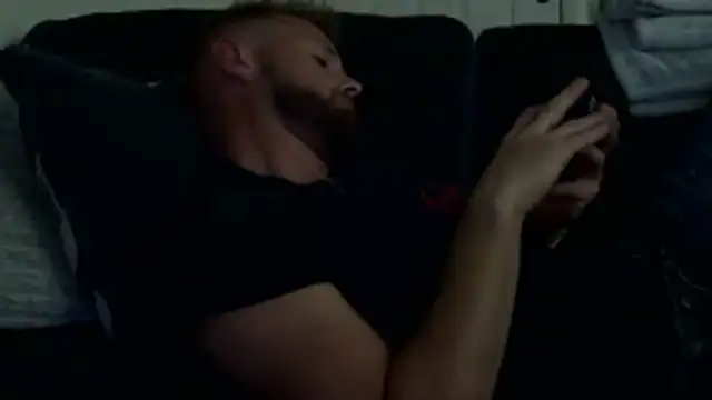 Snapshot of bjay1210 chatting on 10-28-25, 10:52 bjay1210 online show from 10-28-25, 10:52