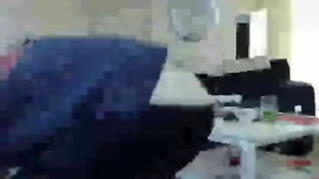 Snapshot of bjay1210 chatting on 11-03-25, 01:23 bjay1210 online show from 11-03-25, 01:23