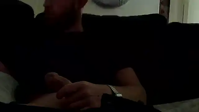 Snapshot of bjay1210 chatting on 11-07-25, 09:31 bjay1210 online show from 11-07-25, 09:31