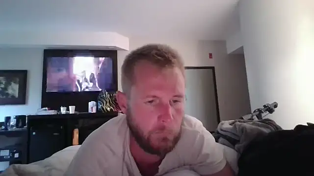 Snapshot of bjay1210 chatting on 01-14-26, 08:58 bjay1210 online show from 01-14-26, 08:58