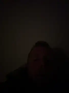 Snapshot of bjay1210 chatting on 02-05-26, 06:51 bjay1210 online show from 02-05-26, 06:51