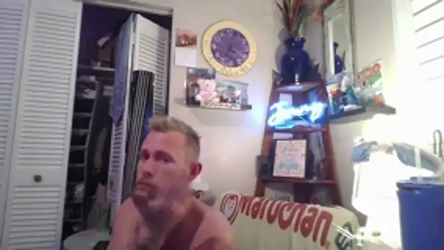 Snapshot of bjay1210 chatting on 02-06-26, 09:34 bjay1210 online show from 02-06-26, 09:34