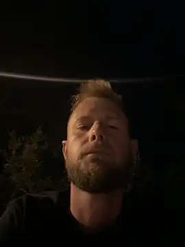 Snapshot of bjay1210 chatting on 02-19-26, 03:13 bjay1210 online show from 02-19-26, 03:13