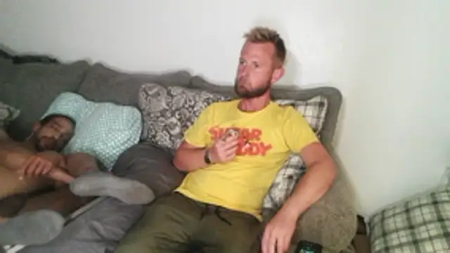 Snapshot of bjay1210 chatting on 03-29-26, 12:54 bjay1210 online show from 03-29-26, 12:54