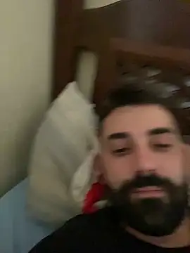 Snapshot of biel_96 chatting on 01-05-25, 05:51 biel 96 online show from 01-05-25, 05:51