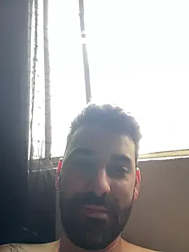 Snapshot of biel_96 chatting on 01-06-25, 07:02 biel 96 online show from 01-06-25, 07:02