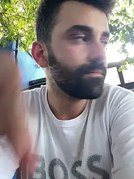 Snapshot of biel_96 chatting on 01-10-25, 09:10 biel 96 online show from 01-10-25, 09:10