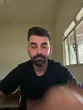 Snapshot of biel_96 chatting on 11-03-25, 05:14 biel 96 online show from 11-03-25, 05:14