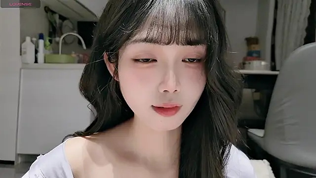 diandian-866 online show from 02-19-26, 07:15