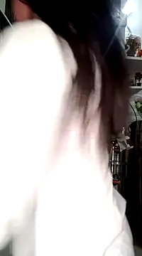 Snapshot of Best-Couple chatting on 01-21-25, 07:04 Best-Couple online show from 01-21-25, 07:04