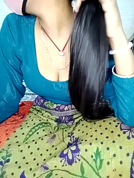 Snapshot of Best-Couple chatting on 01-27-25, 04:11 Best-Couple online show from 01-27-25, 04:11