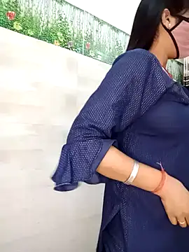 Snapshot of Best-Couple chatting on 01-29-25, 03:12 Best-Couple online show from 01-29-25, 03:12