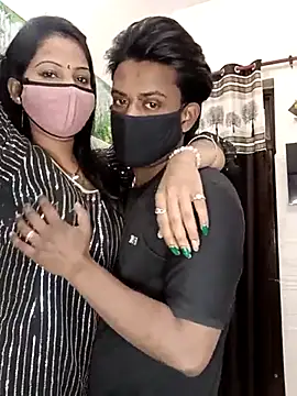 Snapshot of Best-Couple chatting on 02-23-25, 05:56 Best-Couple online show from 02-23-25, 05:56