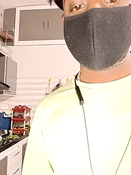 Snapshot of Best-Couple chatting on 03-22-25, 06:00 Best-Couple online show from 03-22-25, 06:00