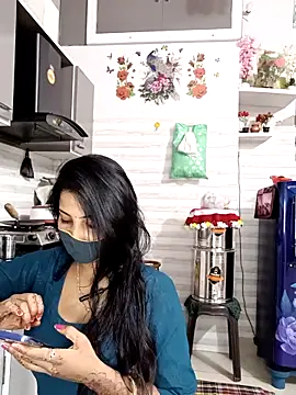 Snapshot of Best-Couple chatting on 09-26-25, 04:49 Best-Couple online show from 09-26-25, 04:49