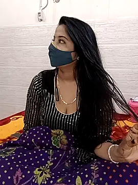 Best-Couple online show from 01-18-26, 05:44