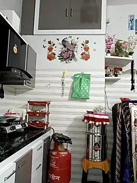 Best-Couple online show from 01-19-26, 05:11