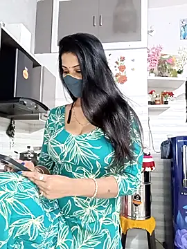 Best-Couple online show from 02-13-26, 03:46