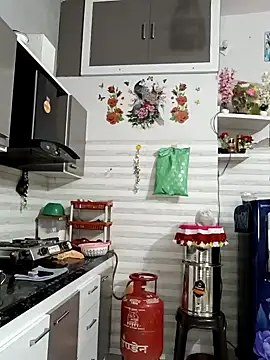 Best-Couple online show from 02-19-26, 03:57