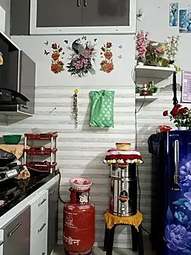 Best-Couple online show from 03-26-26, 03:01