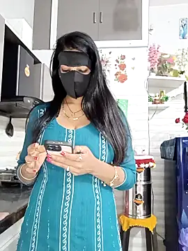 Best-Couple online show from 03-28-26, 02:55