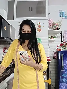 Best-Couple online show from 05-28-26, 03:37