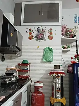 Best-Couple online show from 06-10-26, 02:34