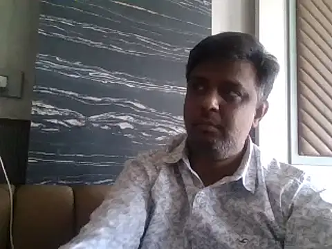 Snapshot of jemes21in chatting on 03-08-25, 05:38 jemes21in online show from 03-08-25, 05:38