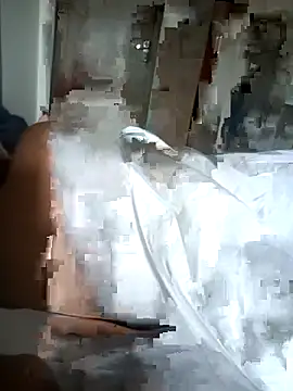 Snapshot of jemes21in chatting on 11-05-25, 09:53 jemes21in online show from 11-05-25, 09:53