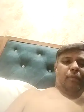 jemes21in online show from 12-14-25, 09:25