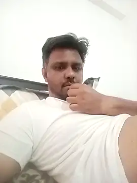 jemes21in online show from 03-05-26, 05:14