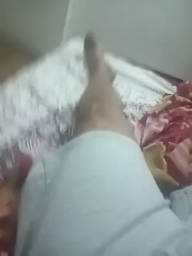 jemes21in online show from 03-20-26, 06:02