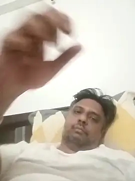 jemes21in online show from 03-26-26, 08:03