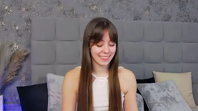 TheEmma online show from 02-01-25, 12:37