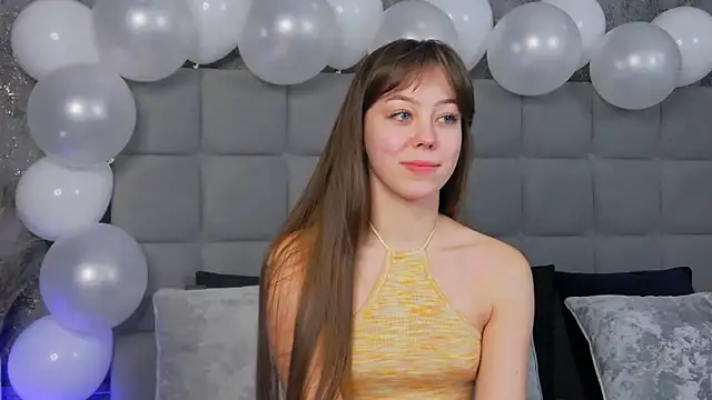 TheEmma online show from 02-10-25, 03:10