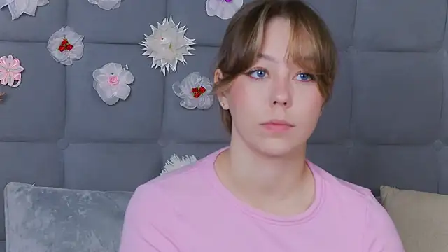 TheEmma online show from 10-05-25, 07:07