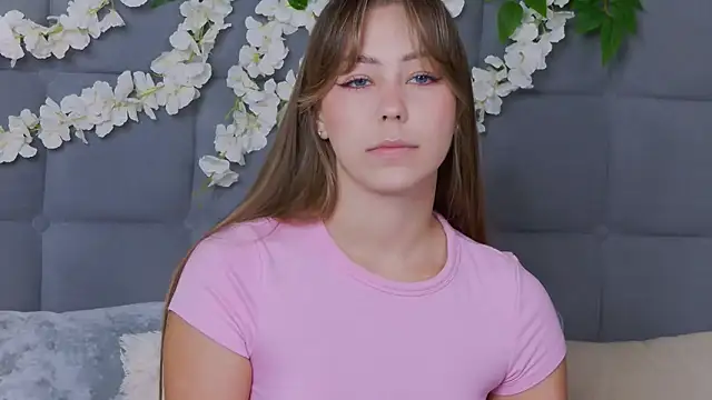 TheEmma online show from 11-26-25, 08:15