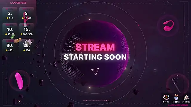 Snapshot of JamesMichael88 chatting on 03-12-25, 10:07 JamesMichael88 online show from 03-12-25, 10:07