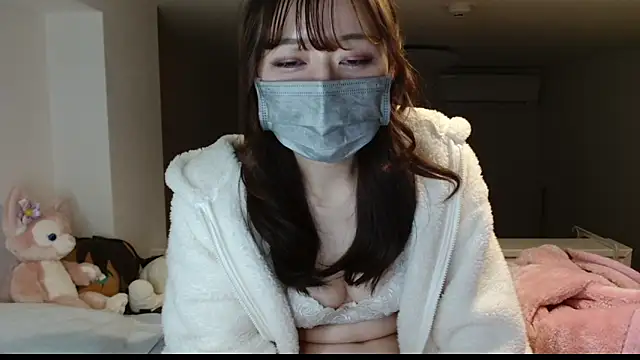 Snapshot of pipimi_khaos chatting on 01-13-25, 05:44 pipimi khaos online show from 01-13-25, 05:44