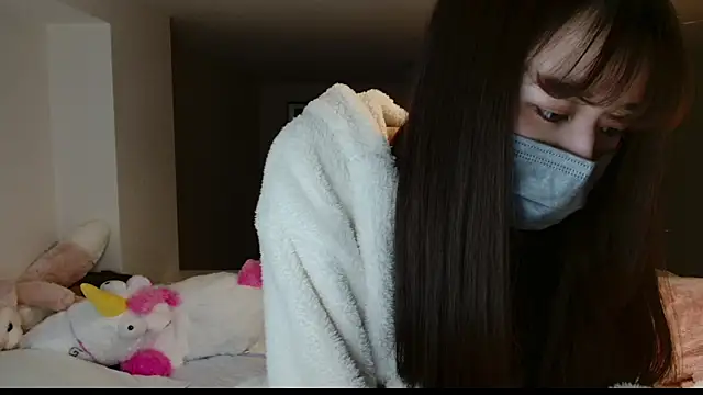 Snapshot of pipimi_khaos chatting on 01-15-25, 11:21 pipimi khaos online show from 01-15-25, 11:21