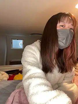 Snapshot of pipimi_khaos chatting on 02-21-25, 10:04 pipimi khaos online show from 02-21-25, 10:04