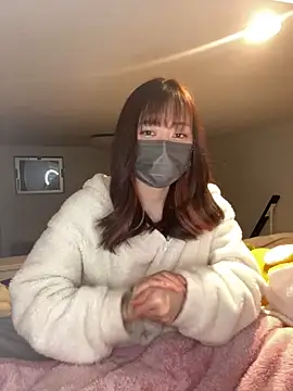 Snapshot of pipimi_khaos chatting on 02-22-25, 11:13 pipimi khaos online show from 02-22-25, 11:13