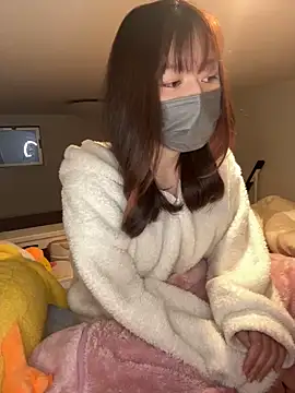 Snapshot of pipimi_khaos chatting on 02-22-25, 09:15 pipimi khaos online show from 02-22-25, 09:15