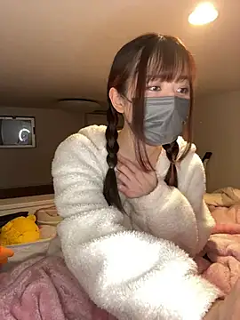 Snapshot of pipimi_khaos chatting on 02-23-25, 11:22 pipimi khaos online show from 02-23-25, 11:22